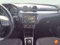 Suzuki Swift 1.2 GLX SHVS Gris - thumbnail 12