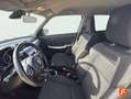 Suzuki Swift 1.2 GLX SHVS Gris - thumbnail 14