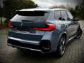 BMW X1 X1 PHEV 1.5iA xDrive30e (240 kW) Pack M ! Full !! Grau - thumbnail 7