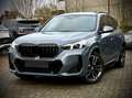 BMW X1 X1 PHEV 1.5iA xDrive30e (240 kW) Pack M ! Full !! Grau - thumbnail 8