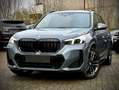 BMW X1 X1 PHEV 1.5iA xDrive30e (240 kW) Pack M ! Full !! Grau - thumbnail 14