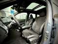 BMW X1 X1 PHEV 1.5iA xDrive30e (240 kW) Pack M ! Full !! Grau - thumbnail 19
