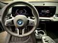 BMW X1 X1 PHEV 1.5iA xDrive30e (240 kW) Pack M ! Full !! Grau - thumbnail 3