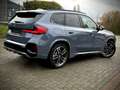 BMW X1 X1 PHEV 1.5iA xDrive30e (240 kW) Pack M ! Full !! Grau - thumbnail 17