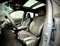 BMW X1 X1 PHEV 1.5iA xDrive30e (240 kW) Pack M ! Full !! Grau - thumbnail 4