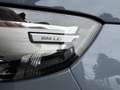 BMW X1 X1 PHEV 1.5iA xDrive30e (240 kW) Pack M ! Full !! Grau - thumbnail 10