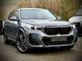 BMW X1 X1 PHEV 1.5iA xDrive30e (240 kW) Pack M ! Full !! Grau - thumbnail 5