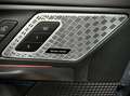 BMW X1 X1 PHEV 1.5iA xDrive30e (240 kW) Pack M ! Full !! Grau - thumbnail 6