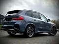 BMW X1 X1 PHEV 1.5iA xDrive30e (240 kW) Pack M ! Full !! Grau - thumbnail 9