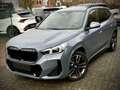 BMW X1 X1 PHEV 1.5iA xDrive30e (240 kW) Pack M ! Full !! Grau - thumbnail 20