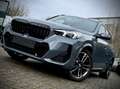 BMW X1 X1 PHEV 1.5iA xDrive30e (240 kW) Pack M ! Full !! Grau - thumbnail 11