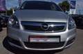 Opel Zafira 1.9 CDTI150 COSMO 7places - thumbnail 13