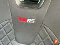 Skoda Octavia Combi 2.0TDI RS 147kW DSG Gris - thumbnail 23