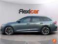 Skoda Octavia Combi 2.0TDI RS 147kW DSG Gris - thumbnail 4