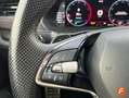 Skoda Octavia Combi 2.0TDI RS 147kW DSG Gris - thumbnail 14