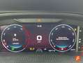 Skoda Octavia Combi 2.0TDI RS 147kW DSG Gris - thumbnail 13