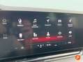Skoda Octavia Combi 2.0TDI RS 147kW DSG Gris - thumbnail 19