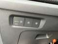 Skoda Octavia Combi 2.0TDI RS 147kW DSG Gris - thumbnail 12