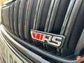 Skoda Octavia Combi 2.0TDI RS 147kW DSG Gris - thumbnail 26