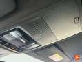 Skoda Octavia Combi 2.0TDI RS 147kW DSG Gris - thumbnail 25