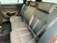 Skoda Octavia Combi 2.0TDI RS 147kW DSG Gris - thumbnail 24