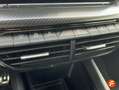Skoda Octavia Combi 2.0TDI RS 147kW DSG Gris - thumbnail 20