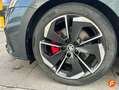 Skoda Octavia Combi 2.0TDI RS 147kW DSG Gris - thumbnail 27
