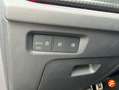 Skoda Octavia Combi 2.0TDI RS 147kW DSG Gris - thumbnail 11