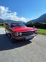 Audi 100 S Cupé Червоний - thumbnail 1
