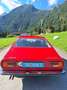 Audi 100 S Cupé Червоний - thumbnail 7