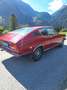 Audi 100 S Cupé Червоний - thumbnail 5