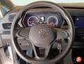 Volkswagen Caddy Cargo 2.0 TDI 55kW (75CV) Blanco - thumbnail 18