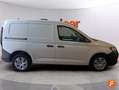 Volkswagen Caddy Cargo 2.0 TDI 55kW (75CV) Blanco - thumbnail 9