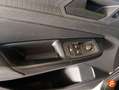 Volkswagen Caddy Cargo 2.0 TDI 55kW (75CV) Blanco - thumbnail 15