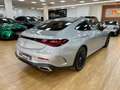 Mercedes-Benz CLE 220 220d 9G-DCT Gris - thumbnail 7