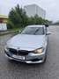 BMW 318 - thumbnail 4
