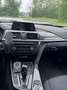 BMW 318 - thumbnail 7