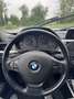 BMW 318 - thumbnail 8