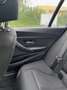 BMW 318 - thumbnail 9