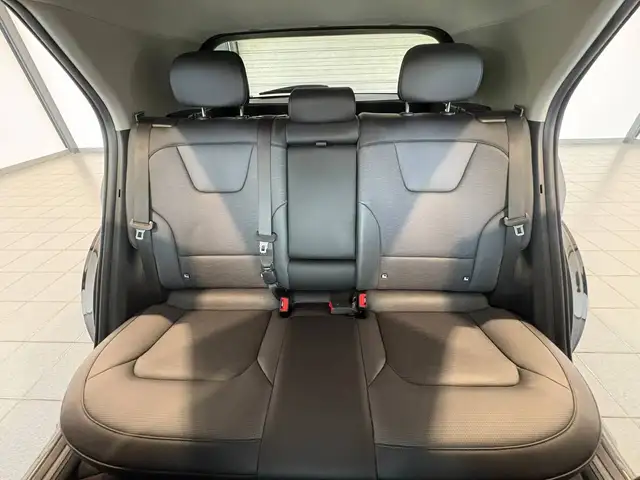 Kia E-Niro view 14