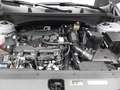 Kia Sportage SPORTAGE 1.6 T-GDI 150 VISION MJ24 KOMFORT LED Silver - thumbnail 16