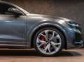 Audi RS Q8 4.0 V8 BiTfsi Quattro Tiptronic 600 ch Gris - thumbnail 7