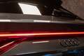 Audi RS Q8 4.0 V8 BiTfsi Quattro Tiptronic 600 ch Gris - thumbnail 14