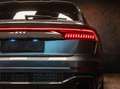 Audi RS Q8 4.0 V8 BiTfsi Quattro Tiptronic 600 ch Gris - thumbnail 13