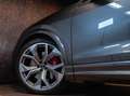 Audi RS Q8 4.0 V8 BiTfsi Quattro Tiptronic 600 ch Gris - thumbnail 9