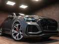 Audi RS Q8 4.0 V8 BiTfsi Quattro Tiptronic 600 ch Gris - thumbnail 3