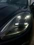 Porsche Macan 3.0d S 250cv pdk my16 - thumbnail 13