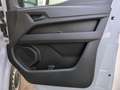 Nissan Interstar Kastenwagen Hochraum 3,5t L2H2 150 dCi F Weiß - thumbnail 14