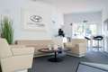 Hyundai IONIQ 9 Uniq+PANORAMADACH+RELAX-PAKET UNIQ Weiß - thumbnail 8