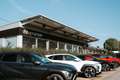 Hyundai IONIQ 9 Uniq+PANORAMADACH+RELAX-PAKET UNIQ Weiß - thumbnail 16